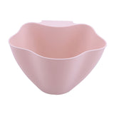 Kitchen Trash Bin