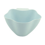 Kitchen Trash Bin