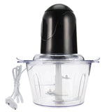 Multifunctional Food Grinder