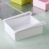 Refrigerator Storage Rack Drawer