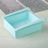 Refrigerator Storage Rack Drawer