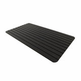 Fast Defrosting Tray Board