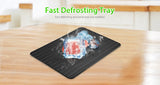 Fast Defrosting Tray Board