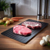 Fast Defrosting Tray Board