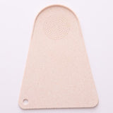 Wheat Straw Chopping Board