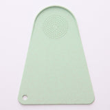 Wheat Straw Chopping Board