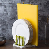 Drain Rack Kitchen Organizer