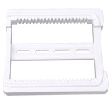 Drain Rack Kitchen Organizer
