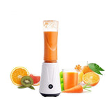 Portable Electric Juicer