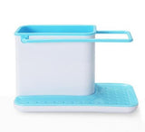 Kitchen Box Draining Rack