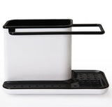 Kitchen Box Draining Rack