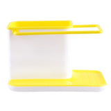 Kitchen Box Draining Rack
