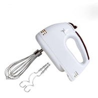 Electrical Handheld Food Blender