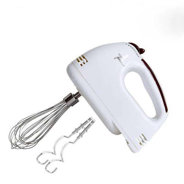 Electrical Handheld Food Blender