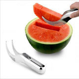 Stainless Steel Slicer Cutter Knife