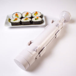 Sushi Roller Bazooka