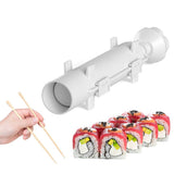Sushi Roller Bazooka