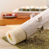 Sushi Roller Bazooka