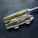 Sushi Roller Bazooka