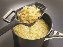 Nylon Strainer Scoop Colander