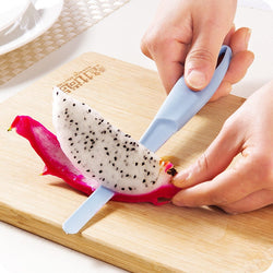 Fruit and Vegetable Peeler