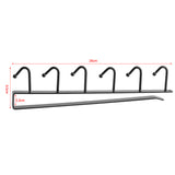 Cupboard Shelf Hanging Hook