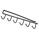 Cupboard Shelf Hanging Hook