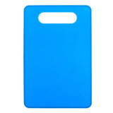 Hang Hole Chopping Board