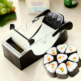Magic Rice Roller Mold
