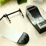 Magic Rice Roller Mold