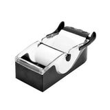 Magic Rice Roller Mold