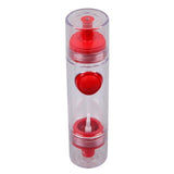 Oil Bottle Sprayer Dispenser