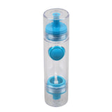 Oil Bottle Sprayer Dispenser